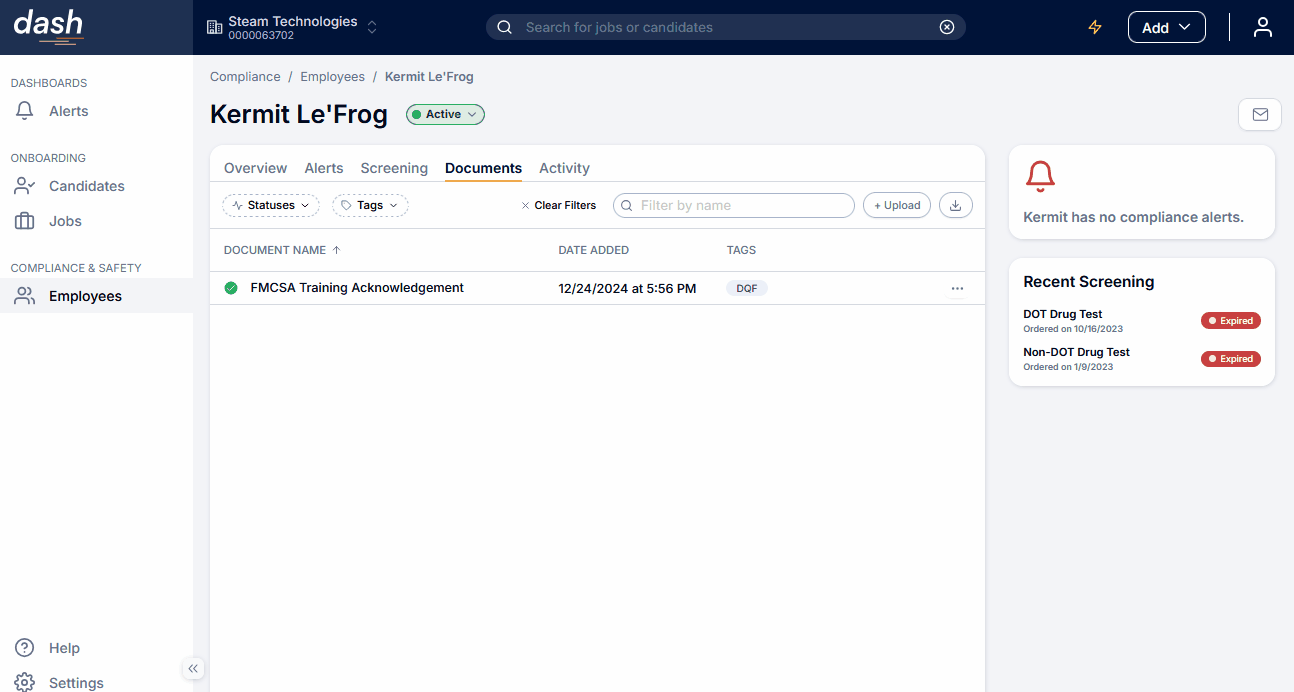 UploadDocs.gif