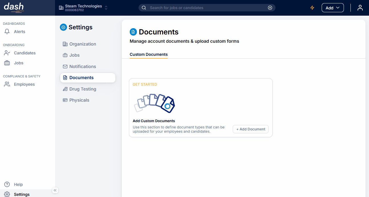 CustomDocSettings.gif