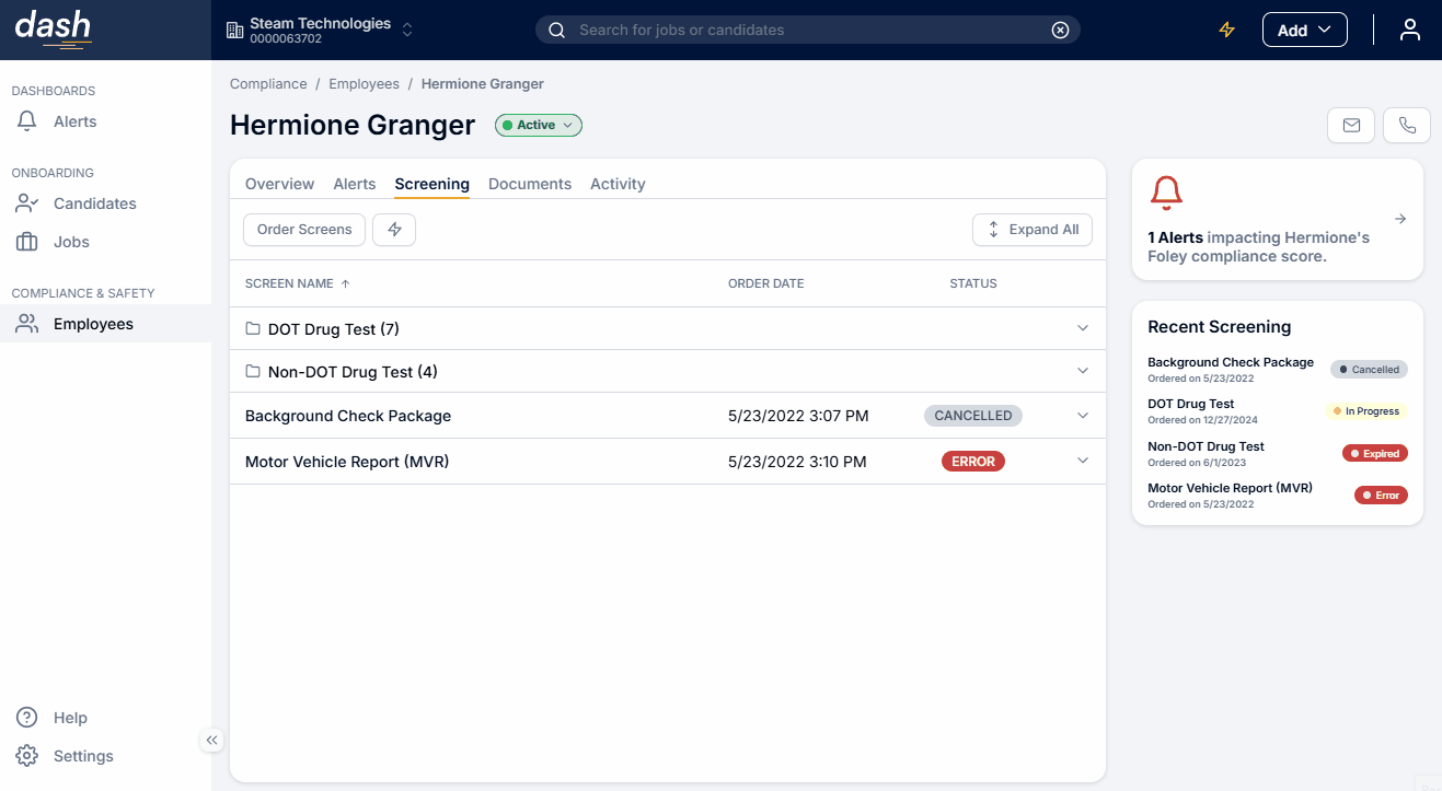 OrderScreens.gif