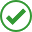 Cleared.png