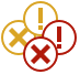 Alerts-Combined.png